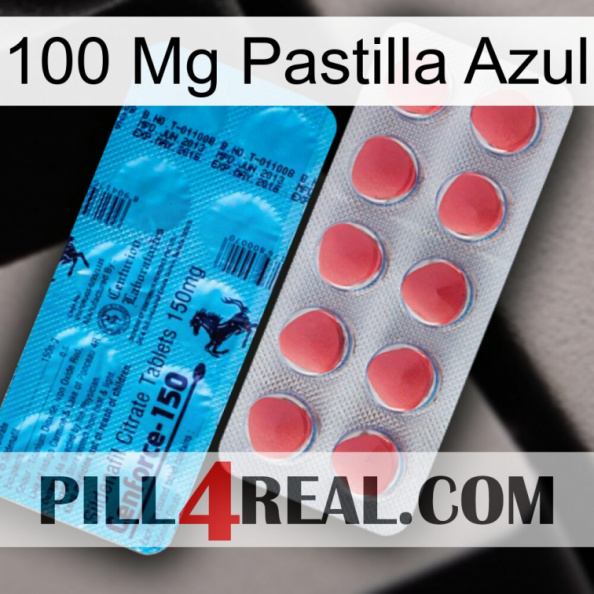 100 Mg Blue Pill new14.jpg